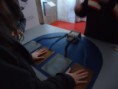 /album/visita-de-estudo/imagem-051-jpg/